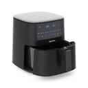 AIR FRYER SANS PFAS 7.2L XL °GREENPAN CC007923-001