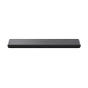 BARRE DE SON 2.0 DOLBY ATMOS °TCL S45H