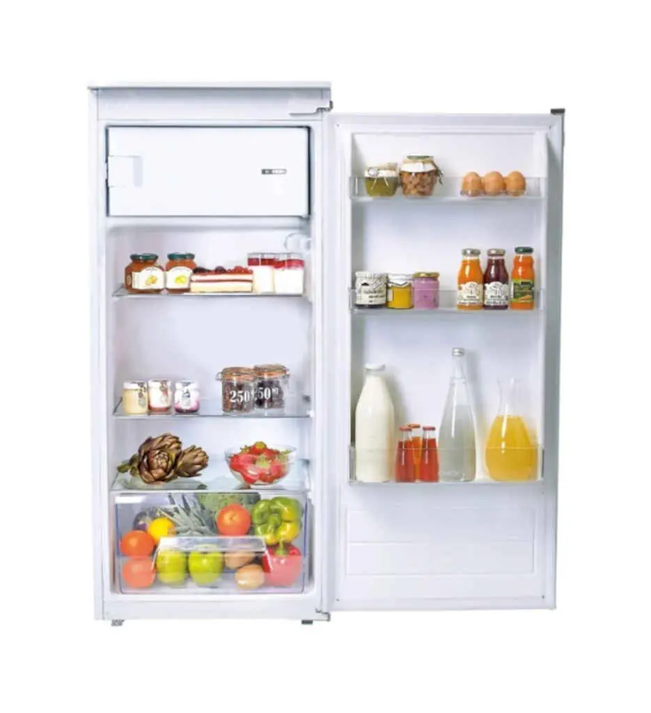 # REF. 1P INT. + CONG. 179L 122CM GLISS. °CANDY CIO225EE/N