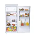 # REF. 1P INT. + CONG. 179L 122CM GLISS. °CANDY CIO225EE/N