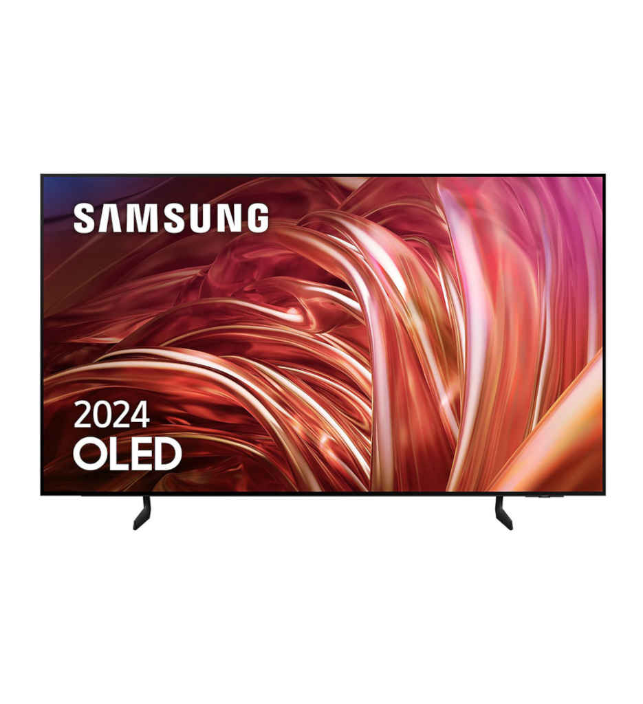 TV OLED 164CM F °°°SAMSUNG TQ65S85D