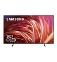 TV OLED 164CM F °°°SAMSUNG TQ65S85D