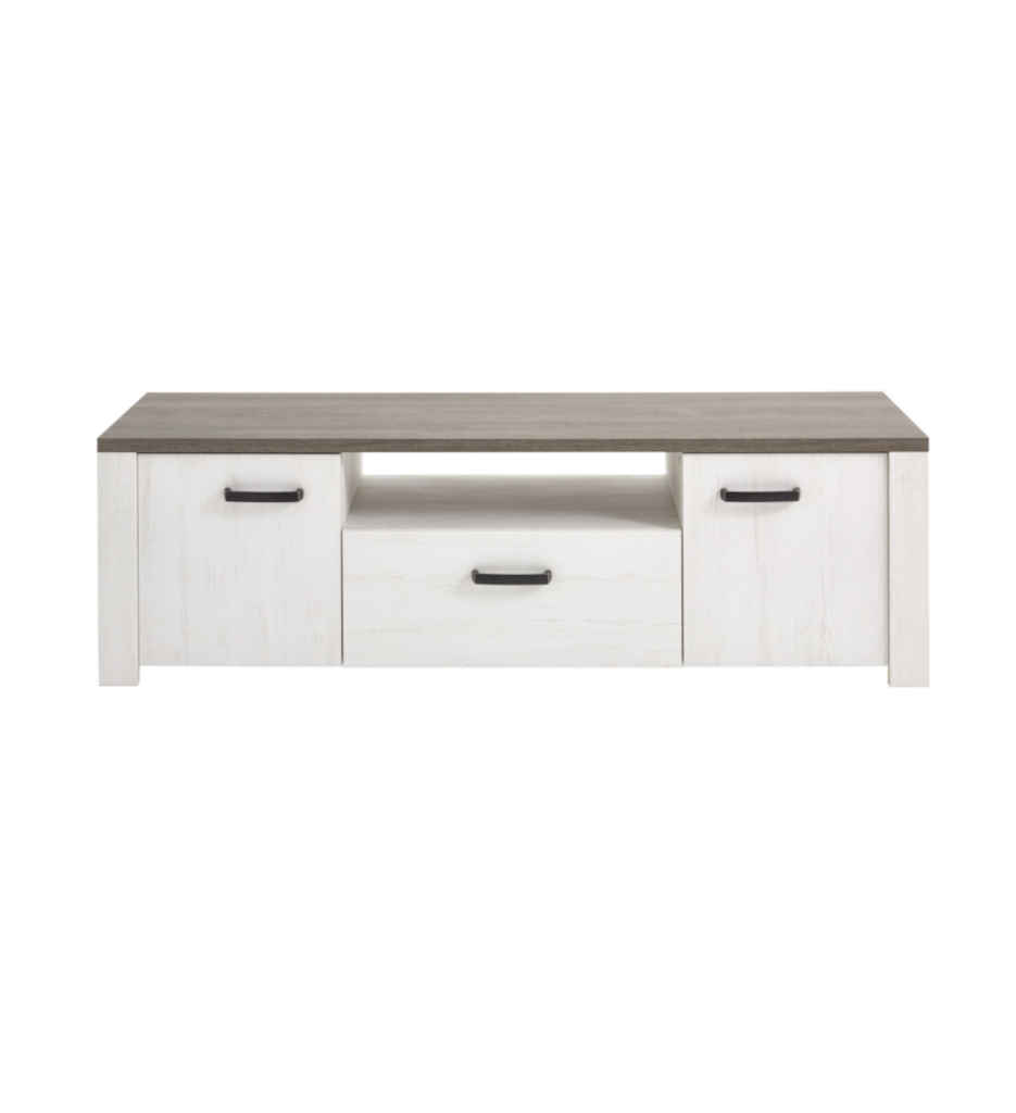 #BANC TV 2PO/1T-148CM-216285"MARQUIS"