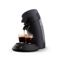 CAFETIERE SENSEO - PHILIPS CSA210/25