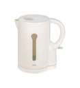BOUILLOIRE 1.7L 2200W - FAR BSF23F