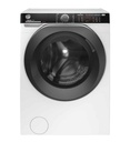 LL 14KG 1400T A °HOOVER HWP414AMBC/1-S