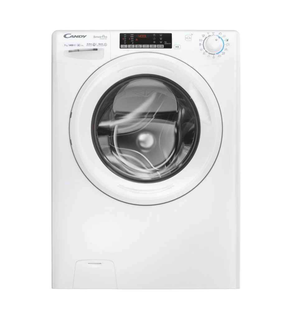 LL 7KG 1400T A-10% °CANDY CO4474TWM6/1-S