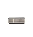 #BANC DE LIT-VXLD031-M850-SABLE-VODOL