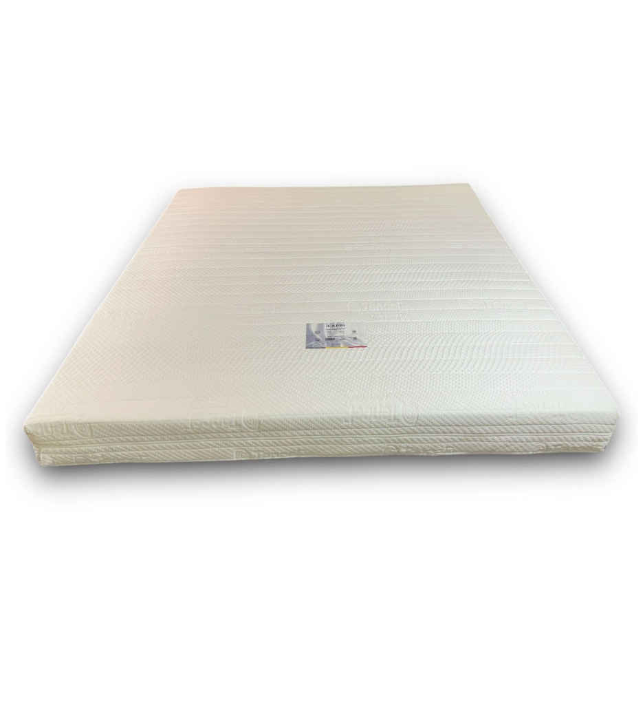 #MATELAS 180*200/24 CM-TENCEL
