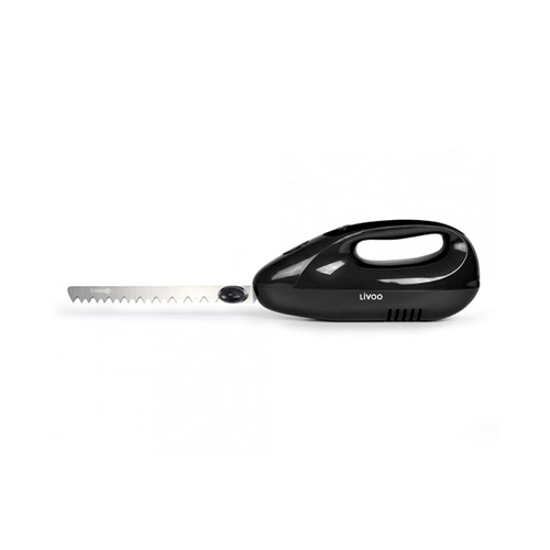 COUTEAU ELECTRIQUE 150W °LIVOO DOM360N