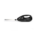 COUTEAU ELECTRIQUE 150W °LIVOO DOM360N