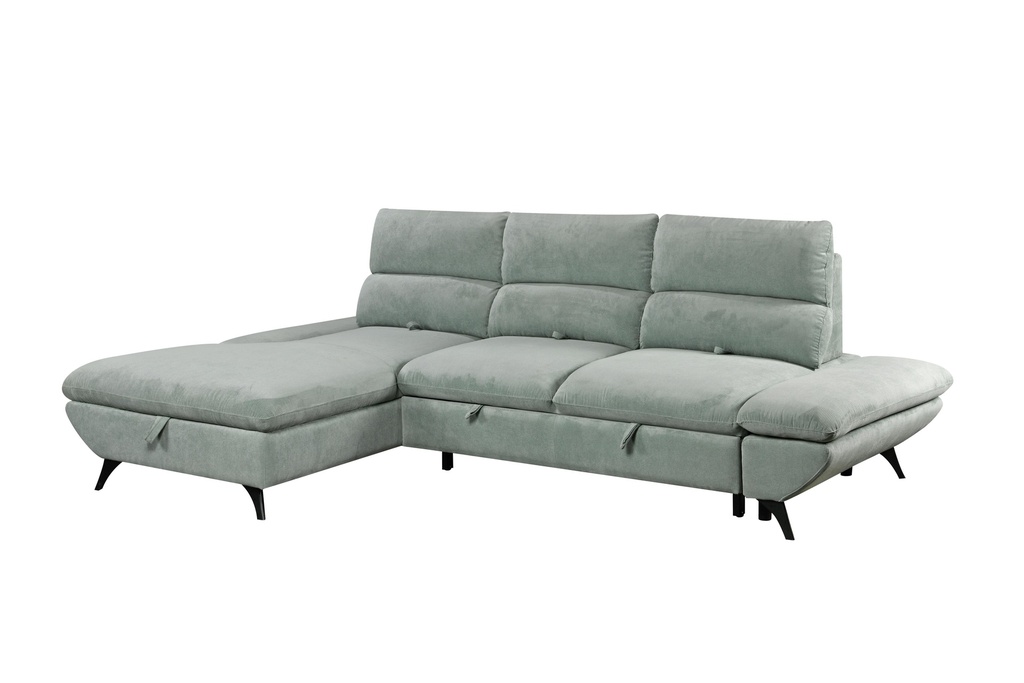 #ANGLE CV+COFFRE-TISSU FABRIC-MODERN-301-KF7780