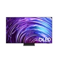 TV OLED 139CM G °°°SAMSUNG TQ55S95D-BF