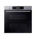 # FOUR PYRO. 76L TWIN CONV. A+ °°°SAMSUNG NV7B4550VAS