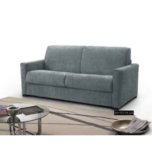 ²CONVERTIBLE 140-TISSU EDEN 07-MYTO 2