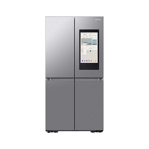 REF. MULTIPORTES 636L NO FROST E °°°SAMSUNG RF65DG9H0ESR