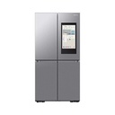 REF. MULTIPORTES 636L NO FROST E °°°SAMSUNG RF65DG9H0ESR