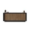BAHUT 4 PORTES-LAVA/ MERCURE-208239-08MR-SKY