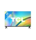 TV FULL HD LED 80CM SMART TV F °TCL 32S5403AF