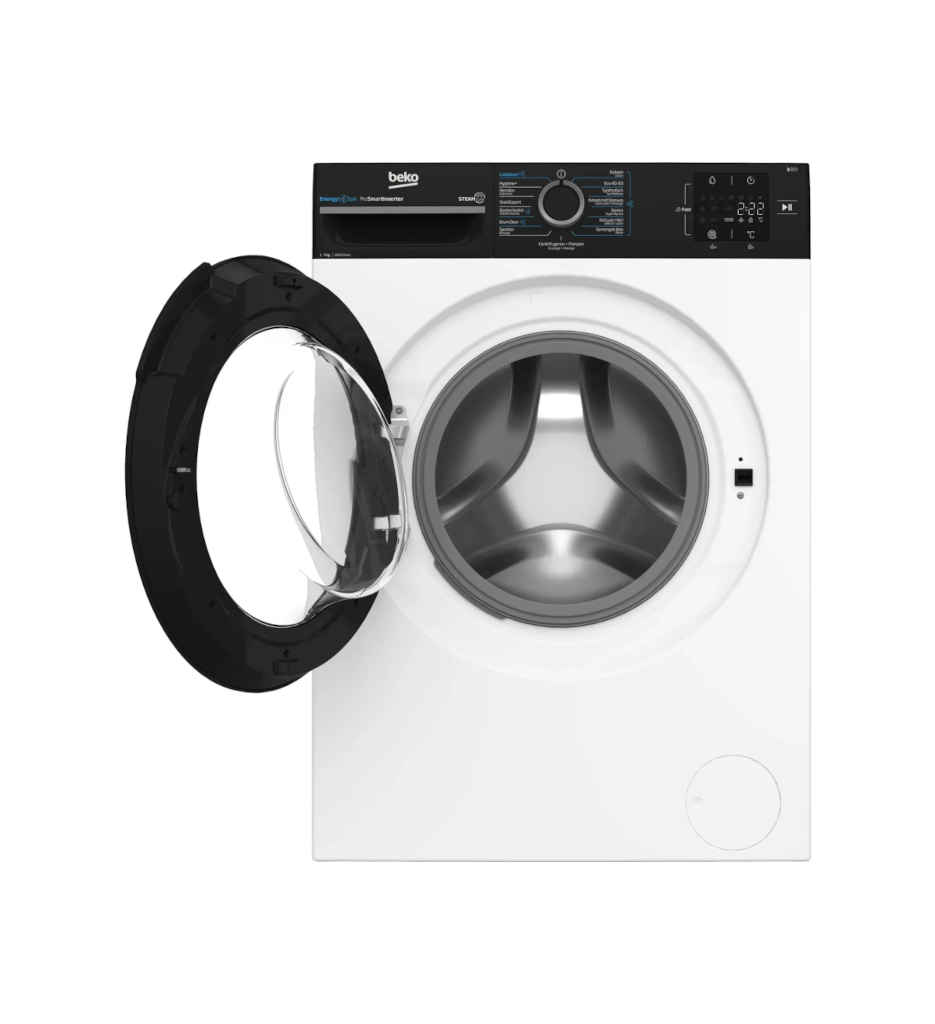 LL 7KG 1400T A °BEKO BM3WFU3741B