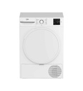 SL PAC 7KG A+ °BEKO BM3T3722W