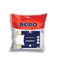 #OREILLER LUXE HOTEL 60 X 60 MOELLEUX 400G