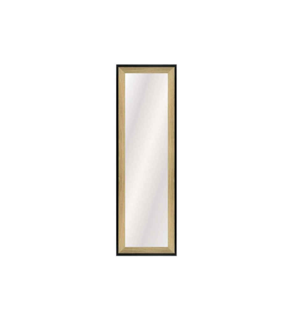 Miroir 40 cm 130 cm Rex