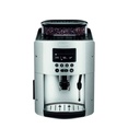 MACHINE EXPRESSO BROYEUR °°KRUPS EA815E70