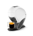 DOLCE GUSTO 15B 1.3L - KRUPS KP850110