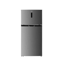 REF. 2P 635L NO FROST E - SABA CT6304FILE