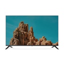 TV UHD 4K 126CM G - SABA UD50CHS244S