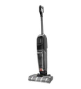 ASPIRATEUR LAVEUR CROSSWAVE OMNIFORCE °BISSELL B3999N