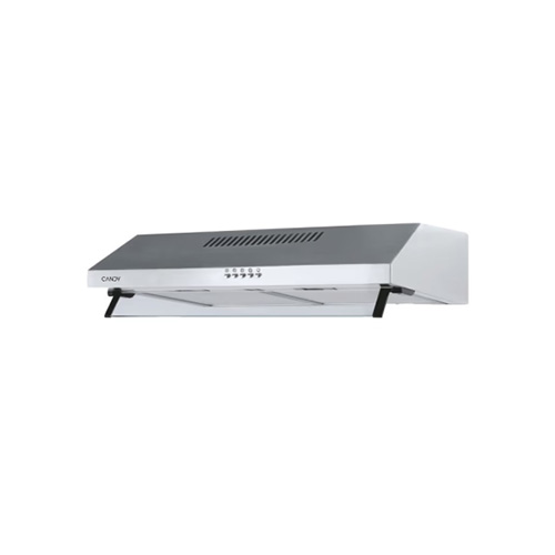 # HOTTE CLASSIQUE SILV °CANDY CFT63/1X/1