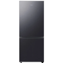 REF. COMBI 508L NO FROST E °°°SAMSUNG RB50DG601EB1