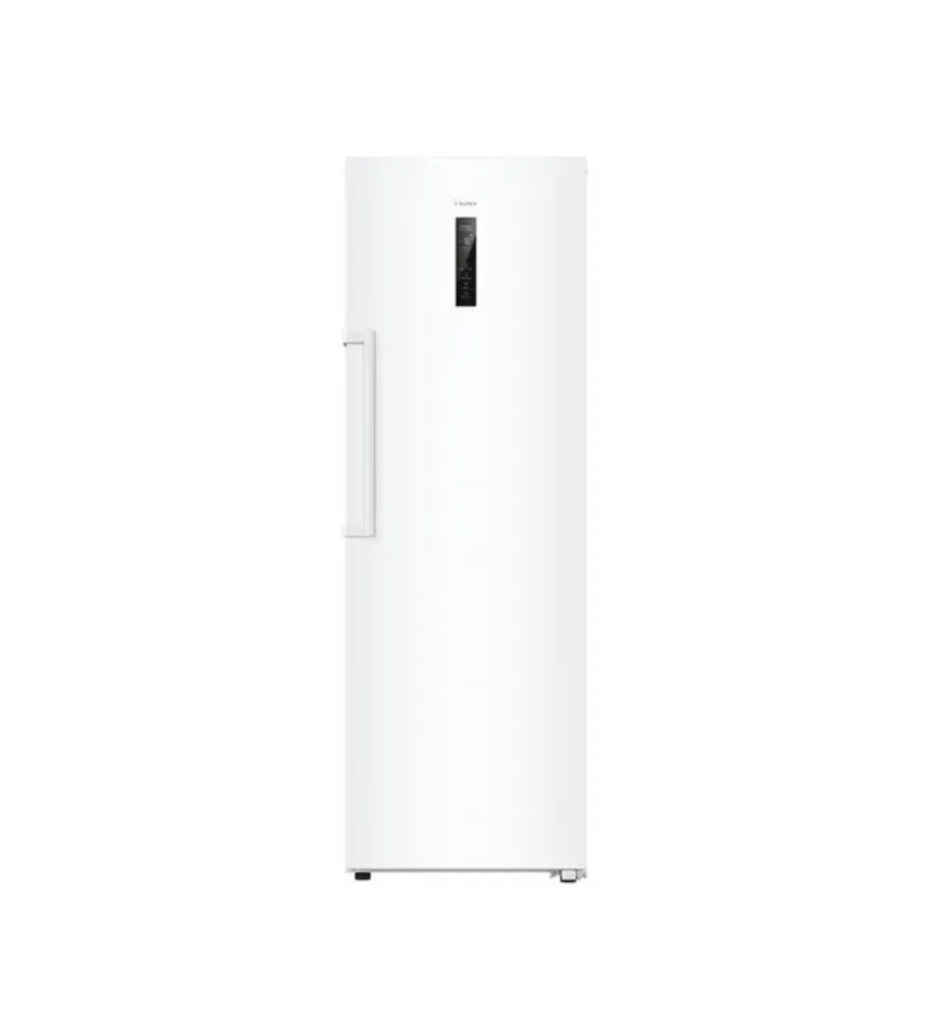 CONG. 1P 276L NO FROST SWITCH D °HAIER H4F272WDH1BE