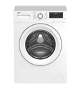 LL 7KG 1400T B °BEKO WUV75420W