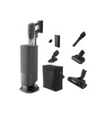 ASPI BALAIS + CLEAN STATION °AEG AP83A25XNX