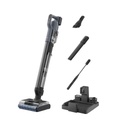 ASPIRATEUR LAVEUR 2 EN 1 °AEG AW82U1DB