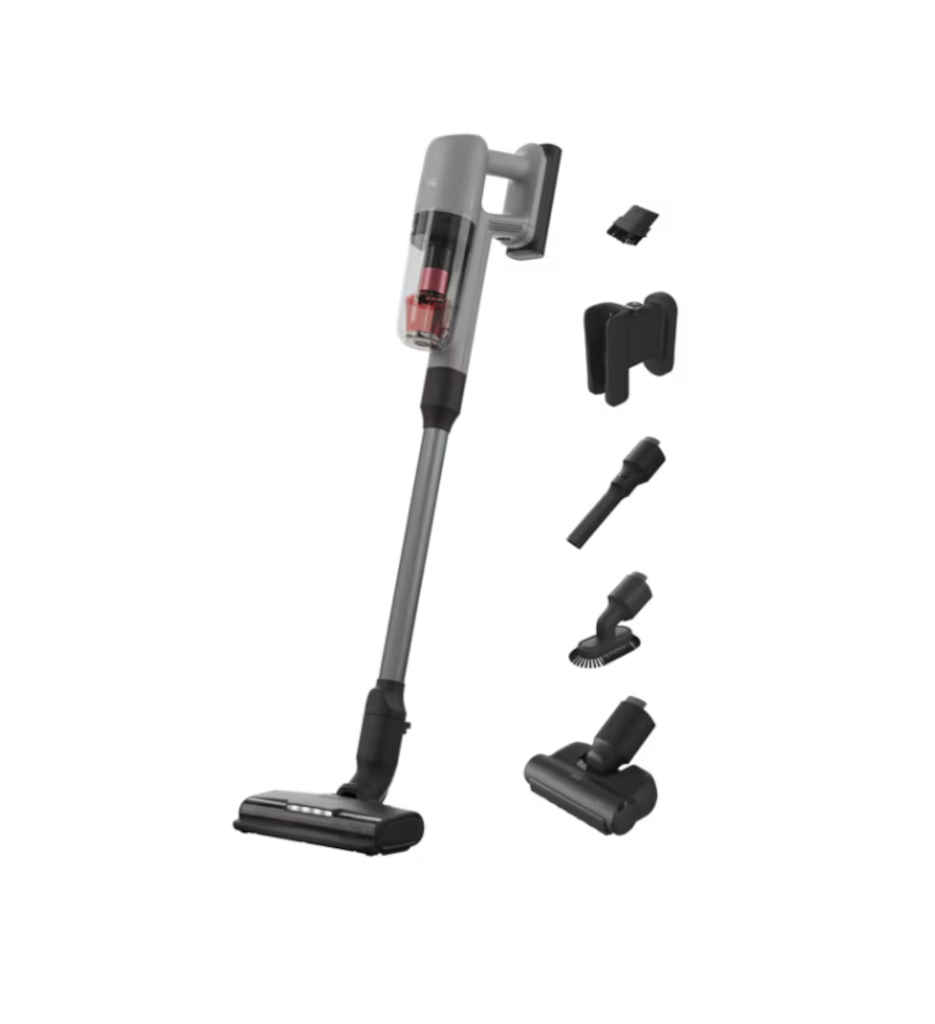 ASPI. BALAIS ANIMAL 21.6V SERIE 7 °AEG AP71AB14UG