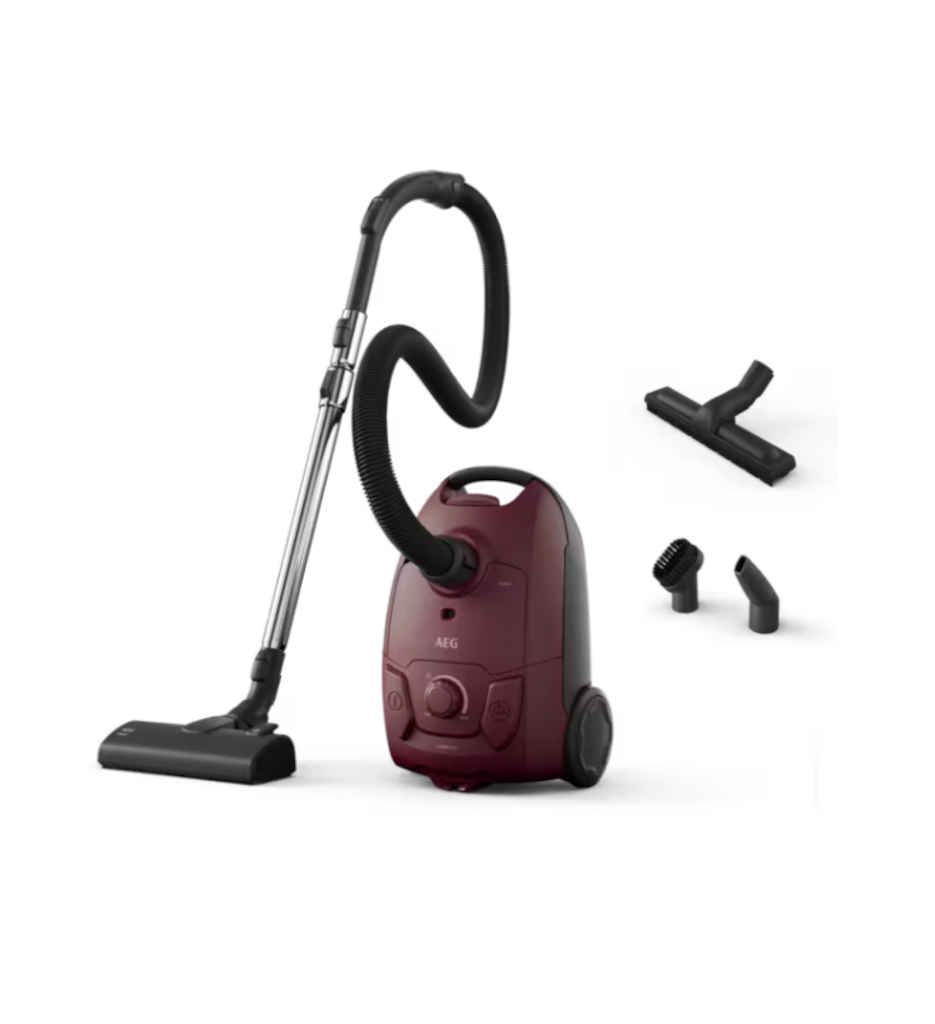 ASPI. A/SAC 78DB 650W °AEG AB51C2DR