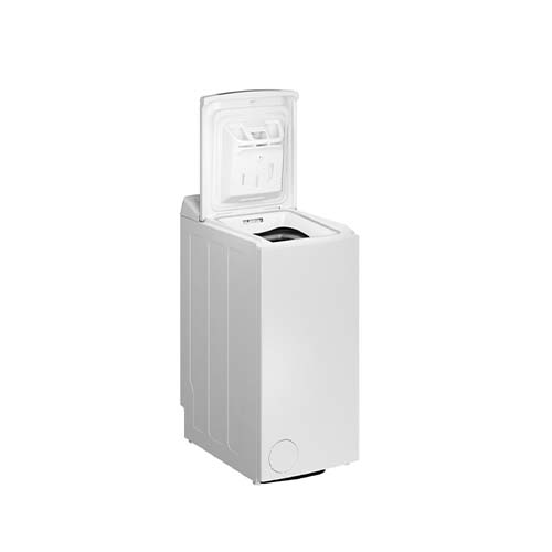 LL 6KG TOP 1200T A - WHIRLPOOL CTDLR6261FR