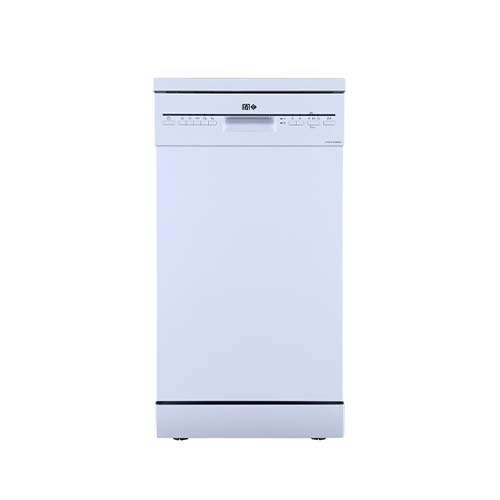 LV 45CM 10C 47DB C - FAR LV10C47M24DW G