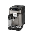 MACHINE EXPRESSO BROYEUR MAGNIFICA PLUS °DELONGHI ECAM320.70TB