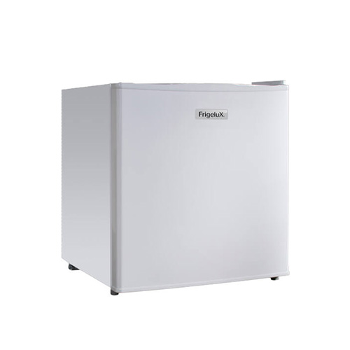 REF. CUBE 44L/1L STATIQUE E °FRIGELUX RCU48BE