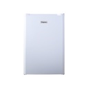 REF. TTOP 95L/13L STATIQUE E °FRIGELUX R4TT140BE