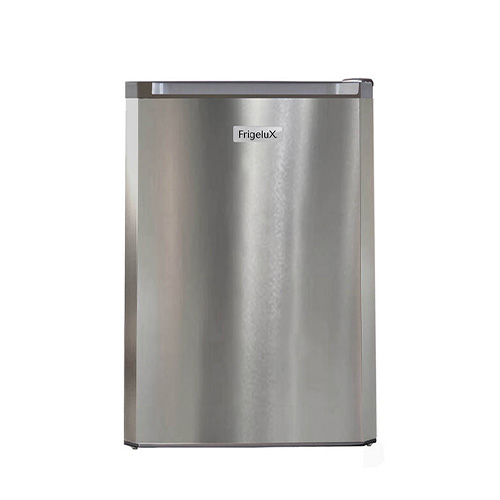REF. TTOP INOX 95L/13L STATIQUE E °FRIGELUX R4TT140XE