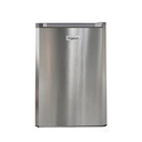 REF. TTOP INOX 95L/13L STATIQUE E °FRIGELUX R4TT140XE