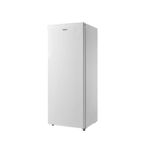 REF. 1 PORTE 230L STATIQUE E °FRIGELUX RA235BE