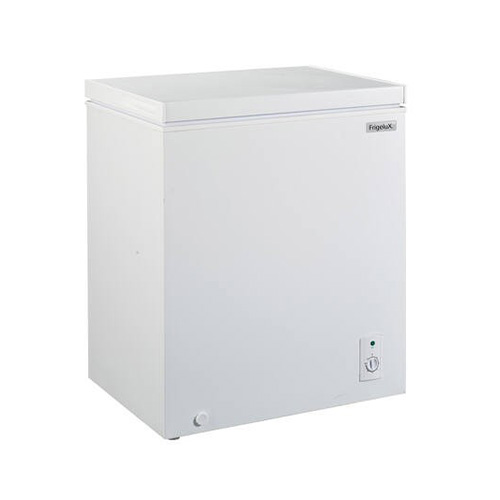 CONG. COFFRE 147L STATIQUE E °FRIGELUX CCO147BE