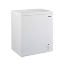 CONG. COFFRE 147L STATIQUE E °FRIGELUX CCO147BE